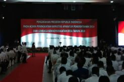 Mendagri: Kepala Daerah Boleh Jadi Tim Sukses Calon Presiden