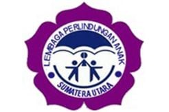 LPA Sumut: Tiga Hal Ini Ancam Tumbuh Kembang Anak