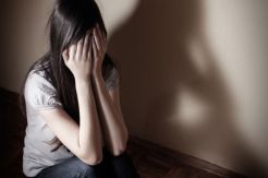 Kisah Tragis ER, Korban Perkosaan Ayah Kandung hingga Hamil 7 Bulan