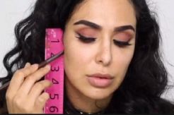 Unik! Beauty Vlogger...