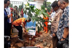 MNC Peduli-Share Education...