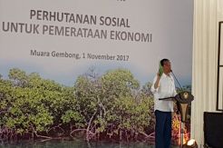 Pendapatan Petambak...