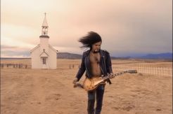 November Rain, Lagu...