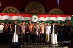 DPW IPI Dorong Kemajuan Industri Ekonomi Kreatif