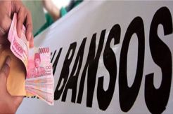 Bentuk Tim Khusus, Kejati Bidik Tersangka Baru Korupsi Bansos Jember