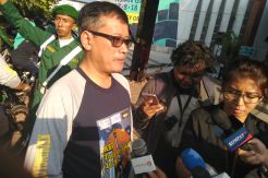 Kemenpora Ajak Masyarakat Menyelami Falsafah Asian Games