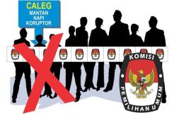 Tak Calonkan Caleg Eks Koruptor Bukti PSI Wujudkan Visi Misi Antikorupsi