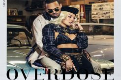 Lagu Baru Agnez Mo dan...