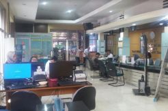 Tingkatkan Jumlah Pemohon Perizinan, Tangsel Lakukan Strategi Ini