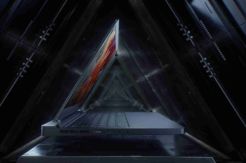 Bidik Gamer, Xiaomi Luncurkam Notebook Gaming Terbaru di 3 Agustus