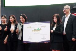 Ini Manfaat Jadi Nasabah MNC Gemesin Plus