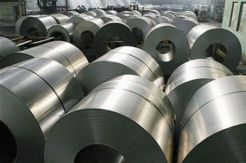 Semester I/2018, Pendapatan Bersih Krakatau Steel Naik 34,75%