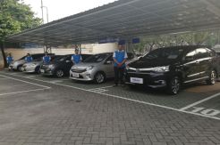 Auto2000 Beri Kemudahan Trade In Mobil Baru Melalui Toyota Trust