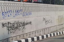 Cegah Narkoba dan Vandalisme, Anies Ingin FKDM Banyak Ambil Peran
