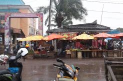 Banten Siap Bangun Pusat...