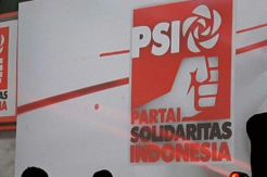 The Indonesian Institute...