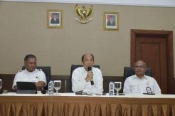 Mulai 2021, Blok Rokan...