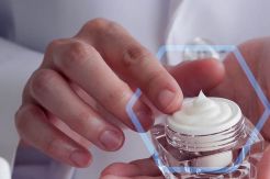 Skinproof Hadir Membantu Produsen Dalam Product Claim