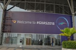 Janjikan 40 Kendaraan Baru, GIIAS Dibuka untuk Umum Pukul 17.00 WIB