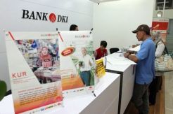 Permudah Wajib Pajak,...