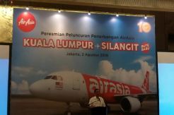 Privatisasi, Pemerintah Tawarkan Dua Bandara ke Investor