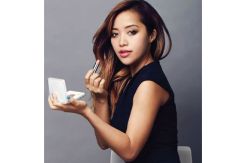 Michelle Phan Detoks...