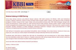 21 Juta Orang Gunakan...