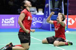 Gagal Penuhi Ekspektasi,...