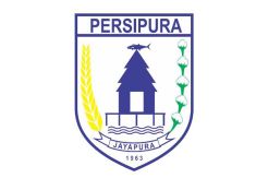 Persipura Jayapura Bantai...
