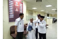 Sudah Saatnya RI Miliki...