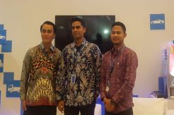 Model MPV Bekas Jadi Primadona di Semester Pertama 2018