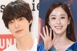 Ahn Jae Hyun dan Lee Da Hee Ikut Ramaikan Drama The Beauty Inside