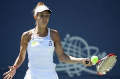Buzarnescu Enggak Nyangka Bisa Juara di Silicon Valley
