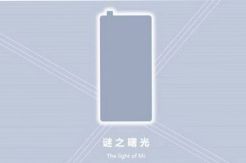 Beredar Rumor Xiaomi Bakal Jual Mi Mix 3 Rp8,2 Juta