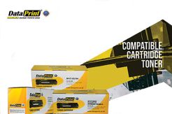 DataPrint Indonesia Hadirkan Produk Dekat dengan Konsumen
