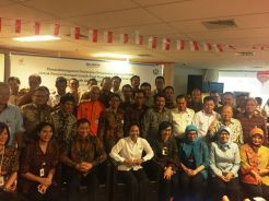 35 BUMN Fasilitasi Penyambungan Listrik Gratis di Jabar