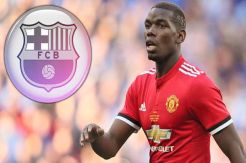 Ferdinand: MU adalah...