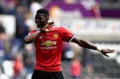Ini Cara yang Harus Ditempuh Barcelona untuk Gaet Pogba