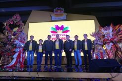 Festival Pesona Lokal Adira Finance Promosi Potensi Wisata Indonesia