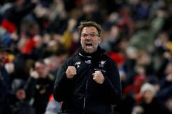 Minim Bek Tengah, Klopp Optimistis Sambut Liga Primer Inggris 2018/2019