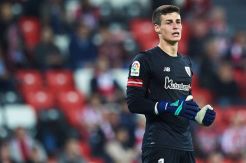 Antisipasi Kepergian Courtois, Chelsea Siap Pecahkan Rekor Transfer Penjaga Gawang