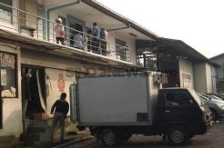 Kejar Perampok RPH Karawaci, Polisi Bentuk Tim Khusus