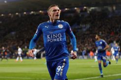 Lawan United, Leicester City Usung Filosofi Menyerang Gaya Baru