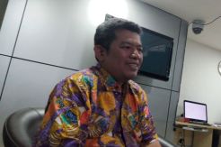Safe Search Terpasang...