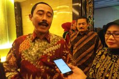 Membanggakan, Kemendagri Berhasil Pecahkan 2 Rekor Catur dari MURI