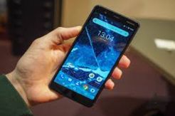 Menyusul China, HMD Global Datangkan Nokia 5.1 dan 2.1 ke India