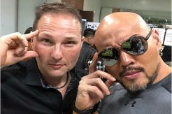 Ini Alasan Deddy Corbuzier...