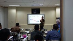 Biar Negara Tak Rugi, Investor Diminta Pilih Pialang Nasional