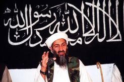 Al-Qaeda Tunjukkan Tanda-tanda...