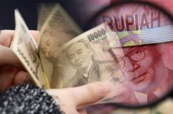 Gejolak Turki-AS Bakal Bikin Investor Beralih ke Yen Jepang